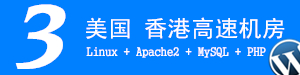 眀漀爀搀蝥捨⁒撖ْ节♻๠䡎⁒